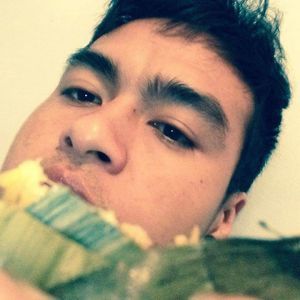 Meet your Posher, Aung